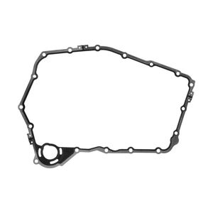 Transtec Pan Gasket 84301GW
