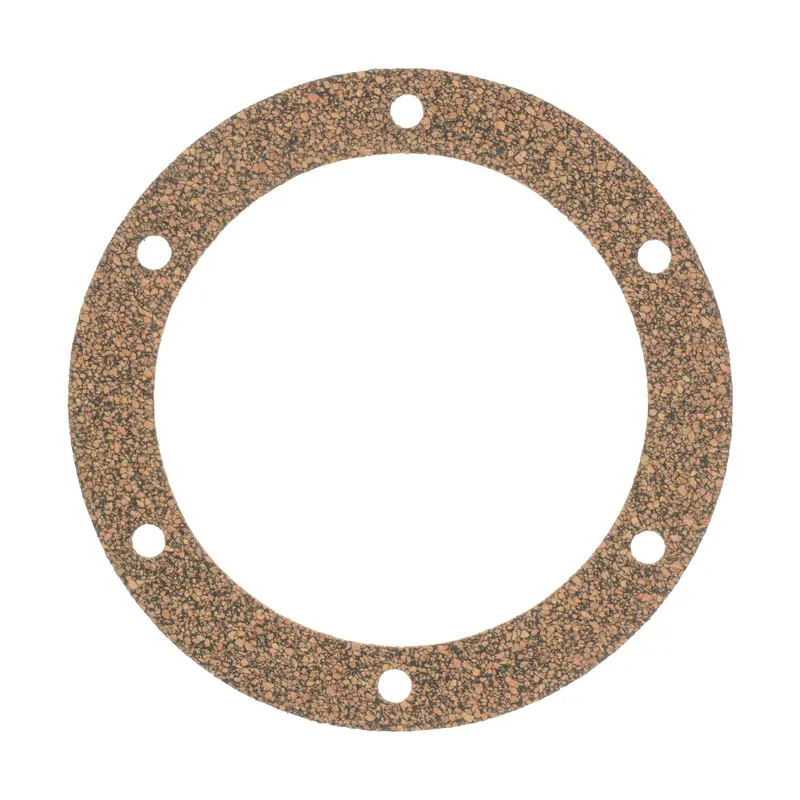 Transtec Pan Gasket 84301J