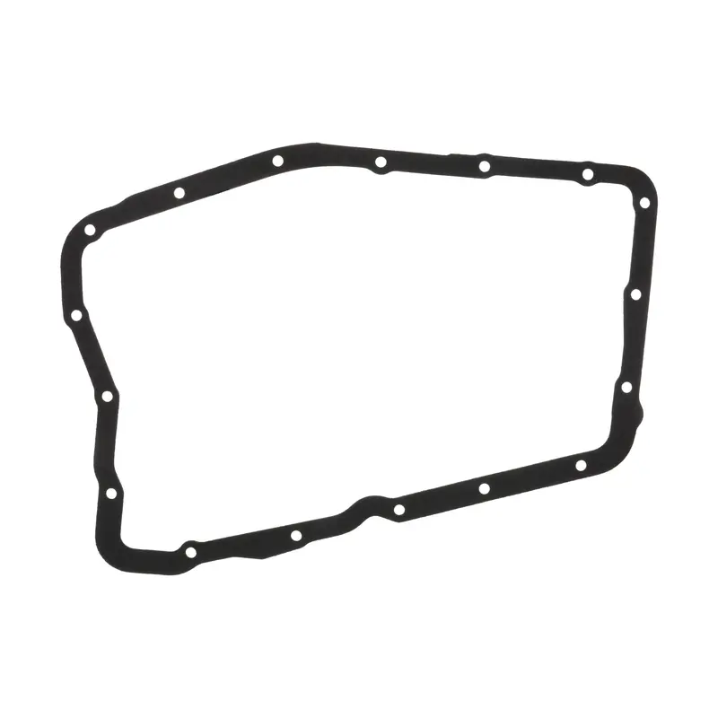 Transtec Pan Gasket 84301