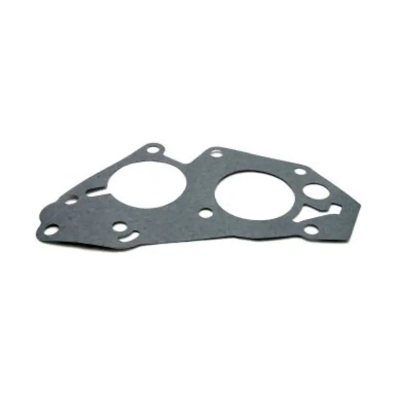 Transtec Gasket 84308