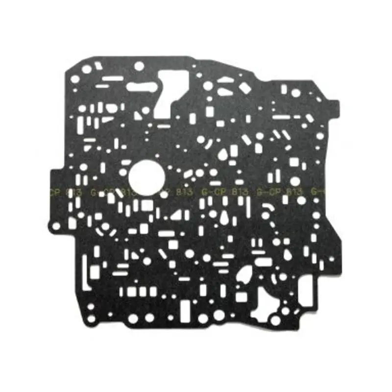 Transtec Gasket 84320AA