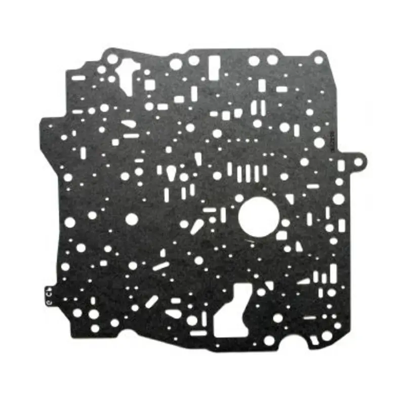 Transtec Gasket 84320BA