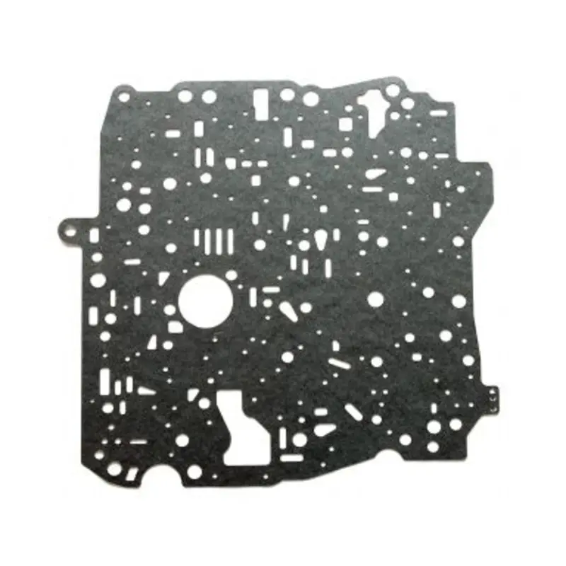 Transtec Valve Body Gasket 84320B