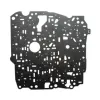 Transtec Gasket 84320G