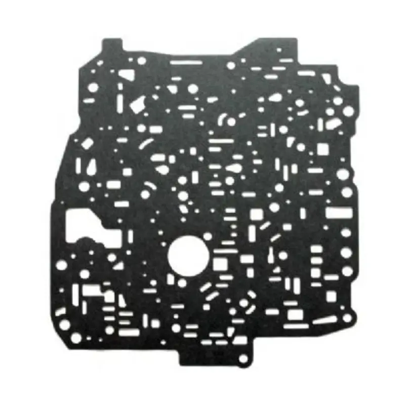 Transtec Gasket 84321AA