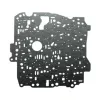 Transtec Gasket 84321BA