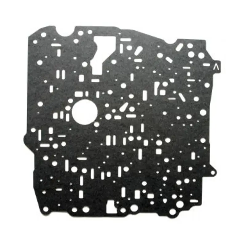 Transtec Gasket 84321G