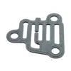 Transtec Gasket 84327