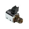 Rostra Solenoid 84421