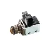 Rostra Solenoid 84421