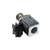 Rostra Solenoid 84421
