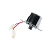 Rostra Solenoid 84425