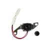 Rostra Solenoid 84425