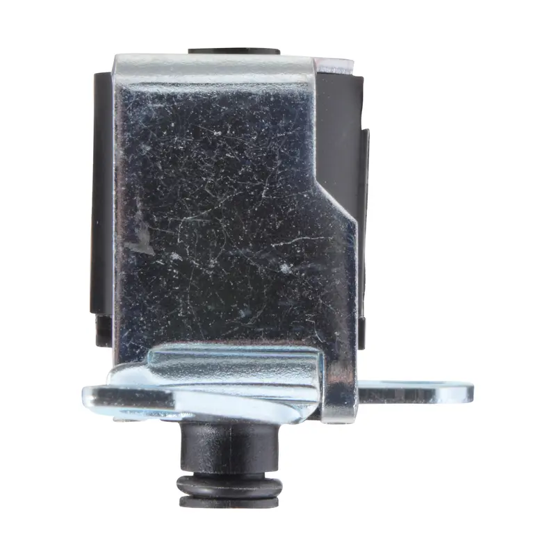 Rostra Solenoid 84425