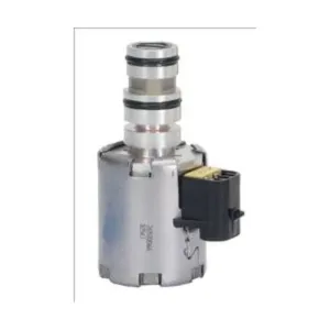 BorgWarner Solenoid 84431G