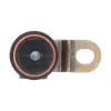 Rostra Sensor 84436A
