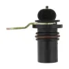 Rostra Sensor 84436A