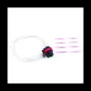 Rostra Wire Harness Repair Kit 84445AK