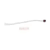 Rostra Wire Harness Repair Kit 84445AK