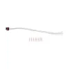 Rostra Wire Harness Repair Kit 84445AK