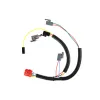 Rostra Wire Harness 84446EA