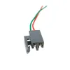 Rostra Wire Harness 84446EA