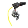 Rostra Wire Harness 84446EA