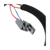 Rostra Wire Harness 84446EA