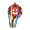 Rostra Wire Harness 84446EA