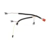 Rostra Wire Harness 84446EA