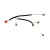 Rostra Wire Harness 84446EA