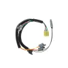 Rostra Wire Harness 84446EC