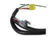 Rostra Wire Harness 84446EC