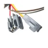 Rostra Wire Harness 84446EC