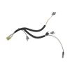 Rostra Wire Harness 84446EC