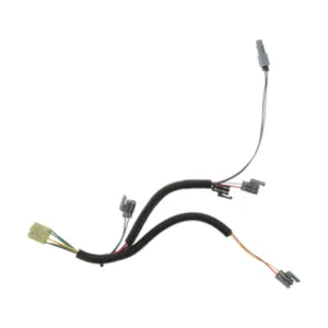 Rostra Wire Harness 84446EC