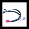Rostra Wire Harness 84446E