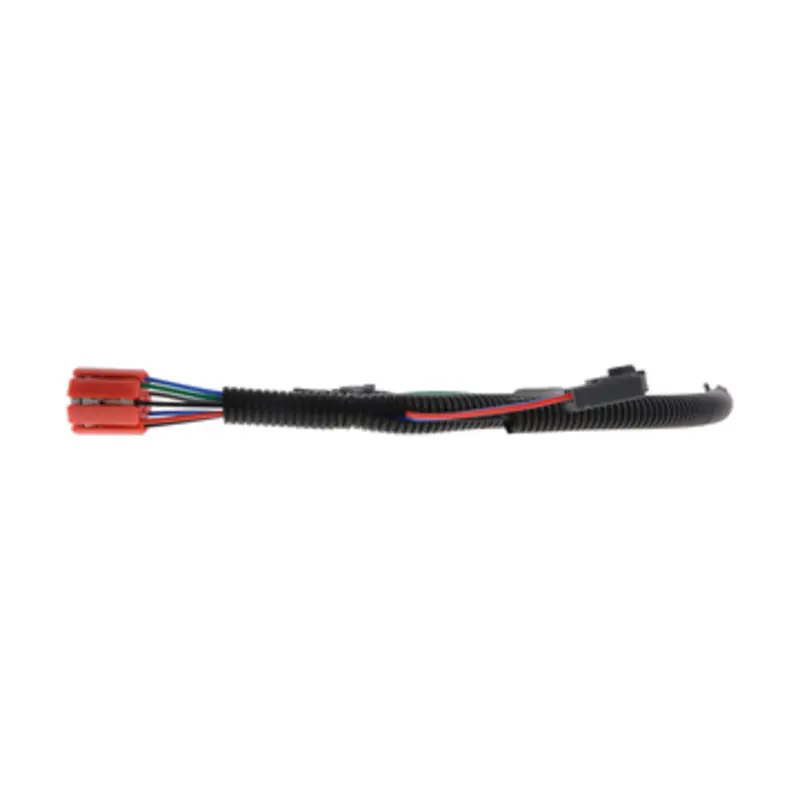 Rostra Wire Harness 84446E