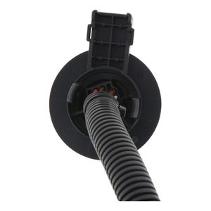 Rostra Wire Harness 84446HB