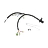 Rostra Wire Harness 84446HB