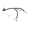 Rostra Wire Harness 84446HB
