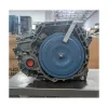 Transmaxx CVT Unit 847-AADB