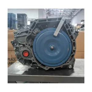 Transmaxx CVT Unit 847-AADB