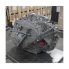 Transmaxx CVT Unit 847-AADB