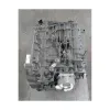 Transmaxx CVT Unit 847-AADB