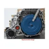 Transmaxx CVT Unit 848-AADB