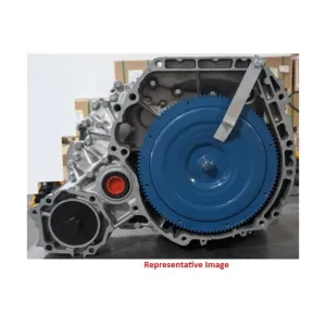 Transmaxx CVT Unit 848-AADB