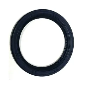 TransTec Pump Seal 85070