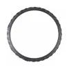 Alto Products Corp Steel 85126