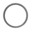 Alto Products Corp Steel 85128A